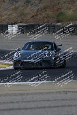 media/Aug-23-2024-Speed Ventures (Fri) [[92f1efc5e7]]/Red/Session 1 (Turn 3)/